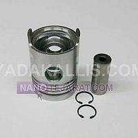 پیستون فیات آلیس 645 پیستون فیات آلیس 645